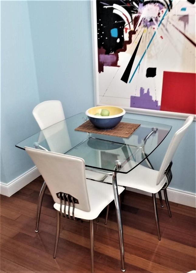 Spacious Private Sobe Studio Miami Beach Dış mekan fotoğraf
