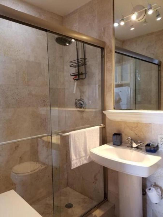 Spacious Private Sobe Studio Miami Beach Dış mekan fotoğraf